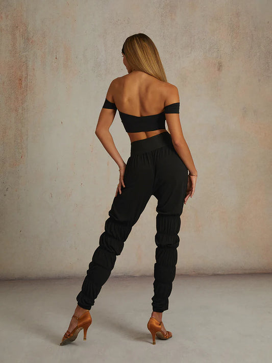 ZYM Flex Pants #26008