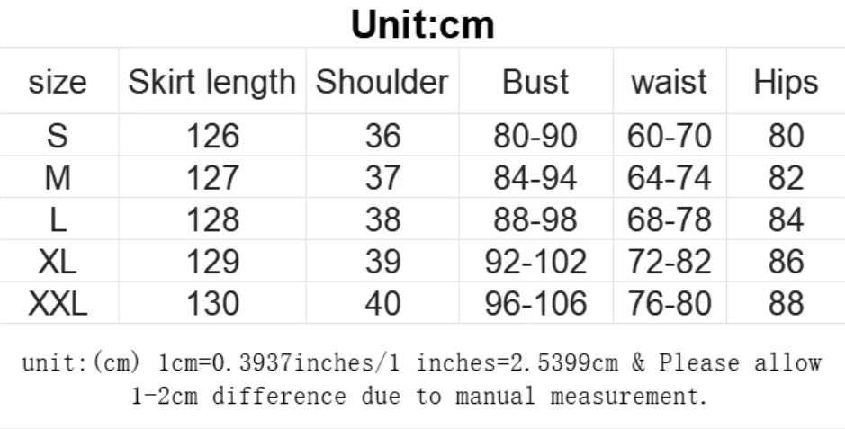 Navy Blue Ballroom Dress PRA 1400