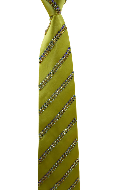 Tie029
