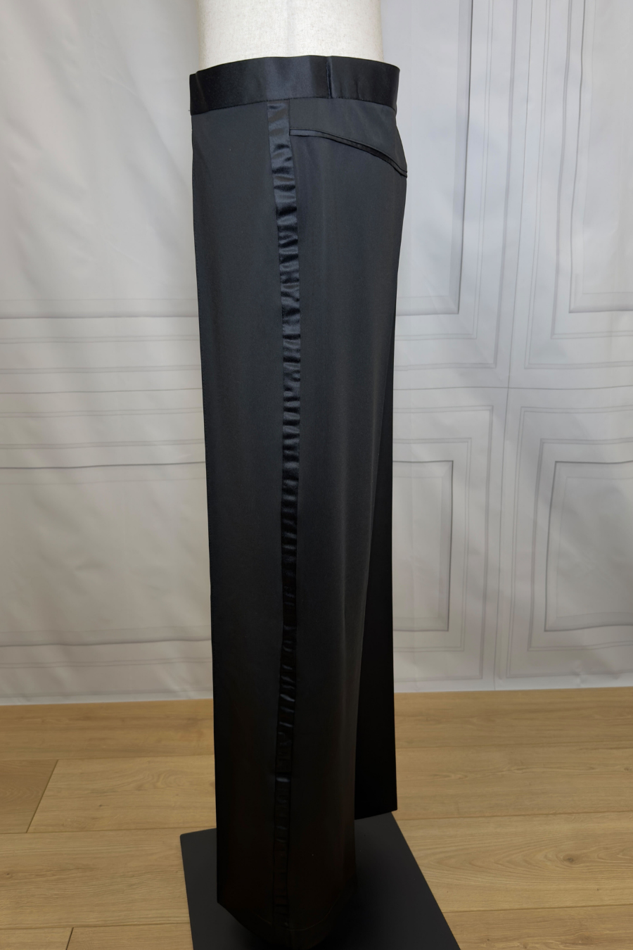 JERAVAE Men's Pants MP7_SALE