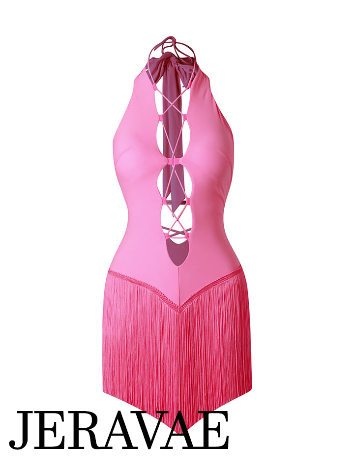 ZYM Flair Dress #2350_SALE