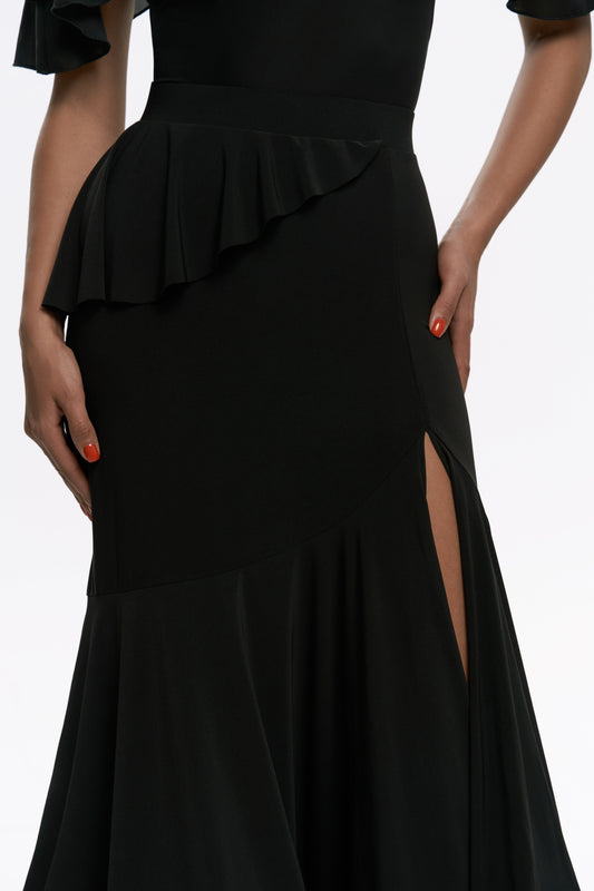 Danza Skirt Jennie Pra 1669