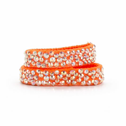 Small Cuff Bracelets BR020