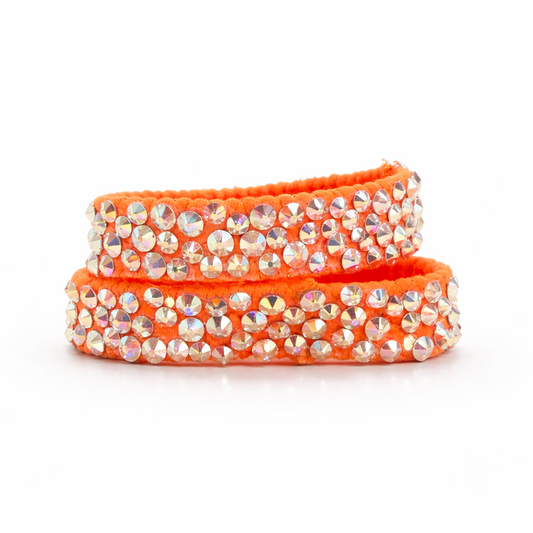 Small Cuff Bracelets BR020
