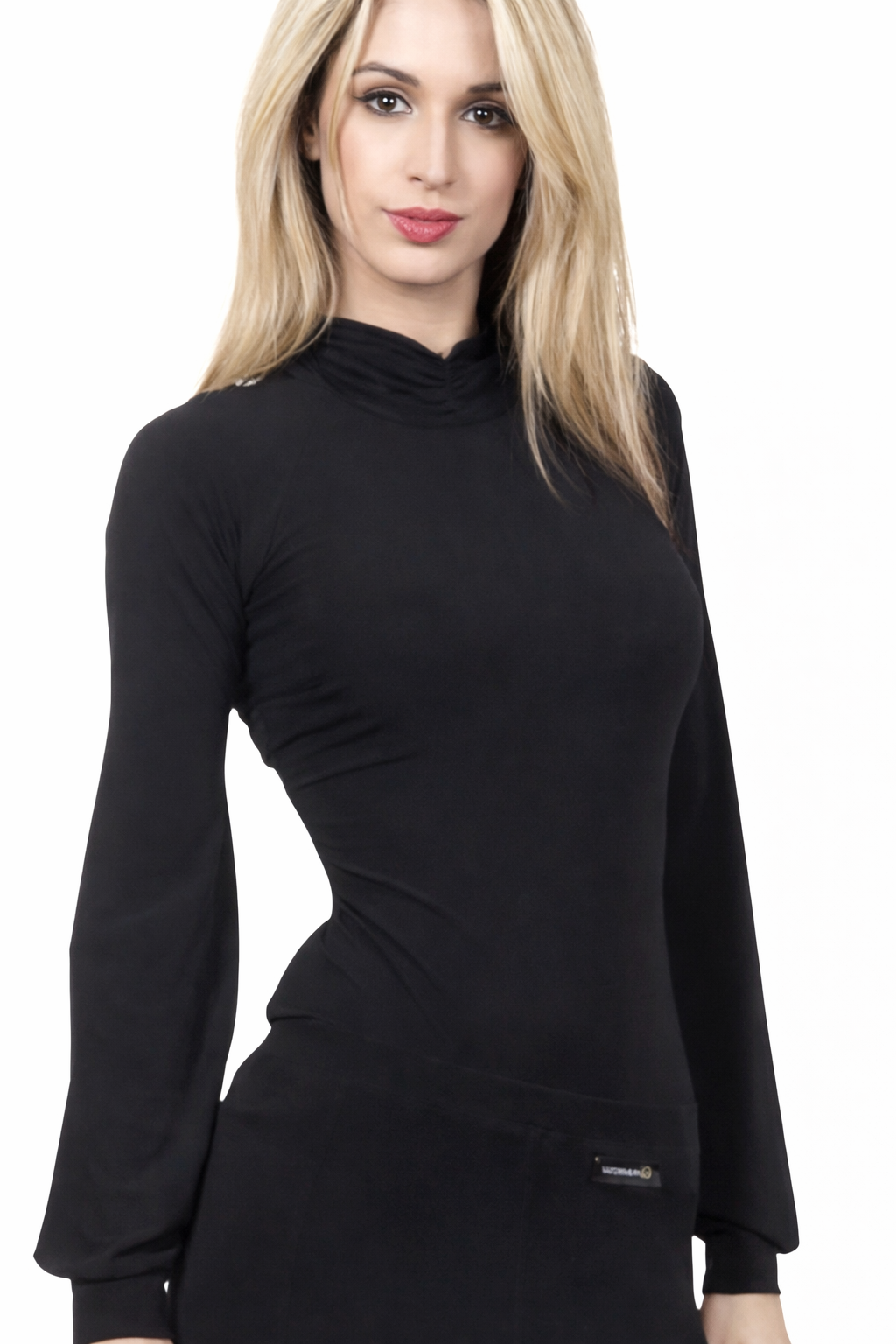 Victoria Blitz ST005 Top Pra 1729