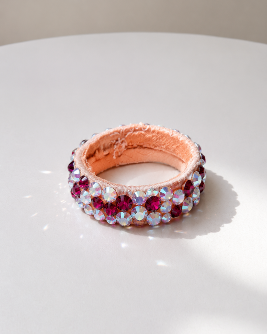 Small Bracelets BR023