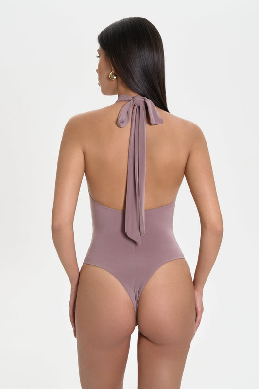 Danza Bodysuit Helsa Pra 1665