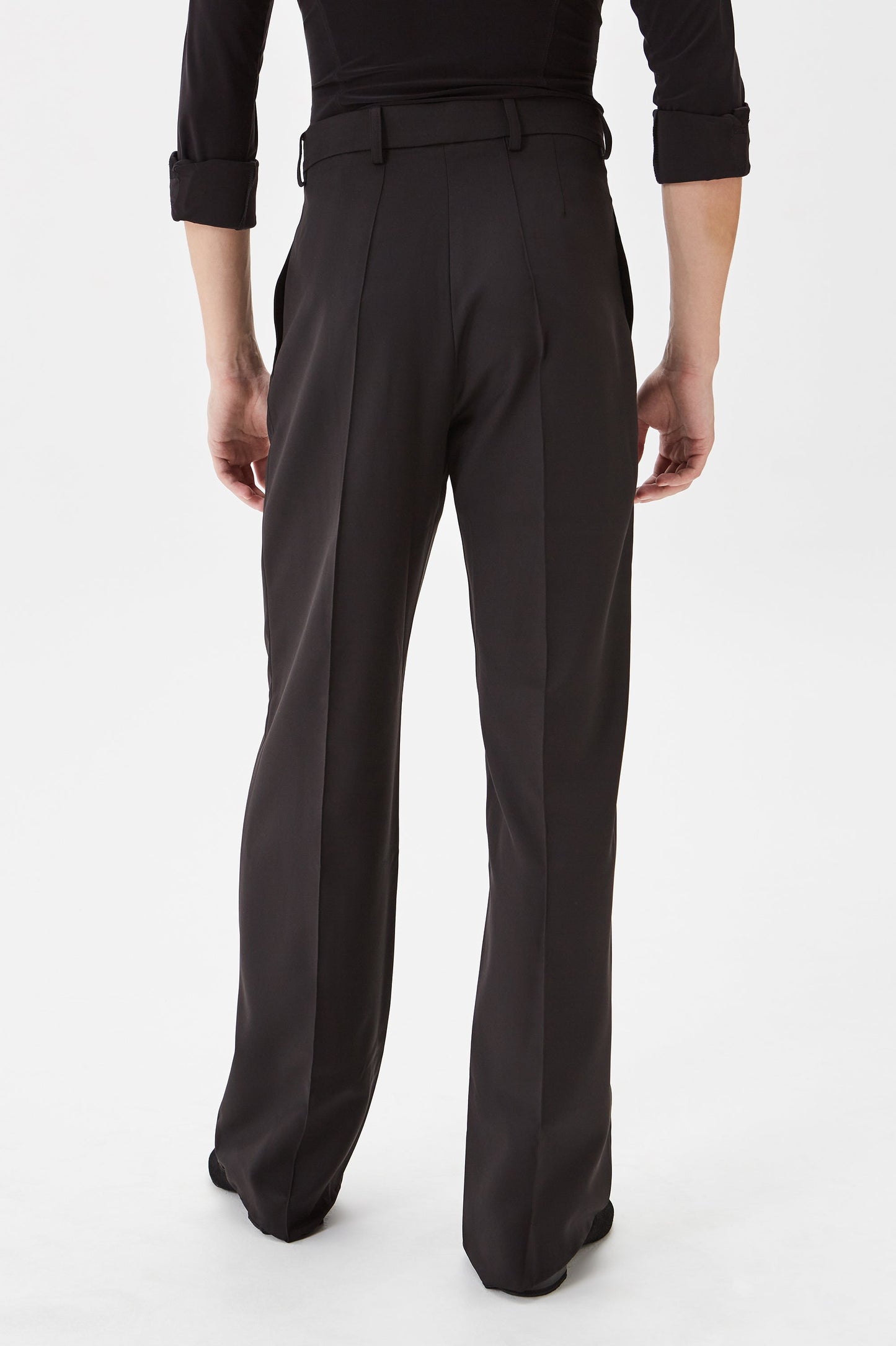 Danza Chris Trousers Pra 1266