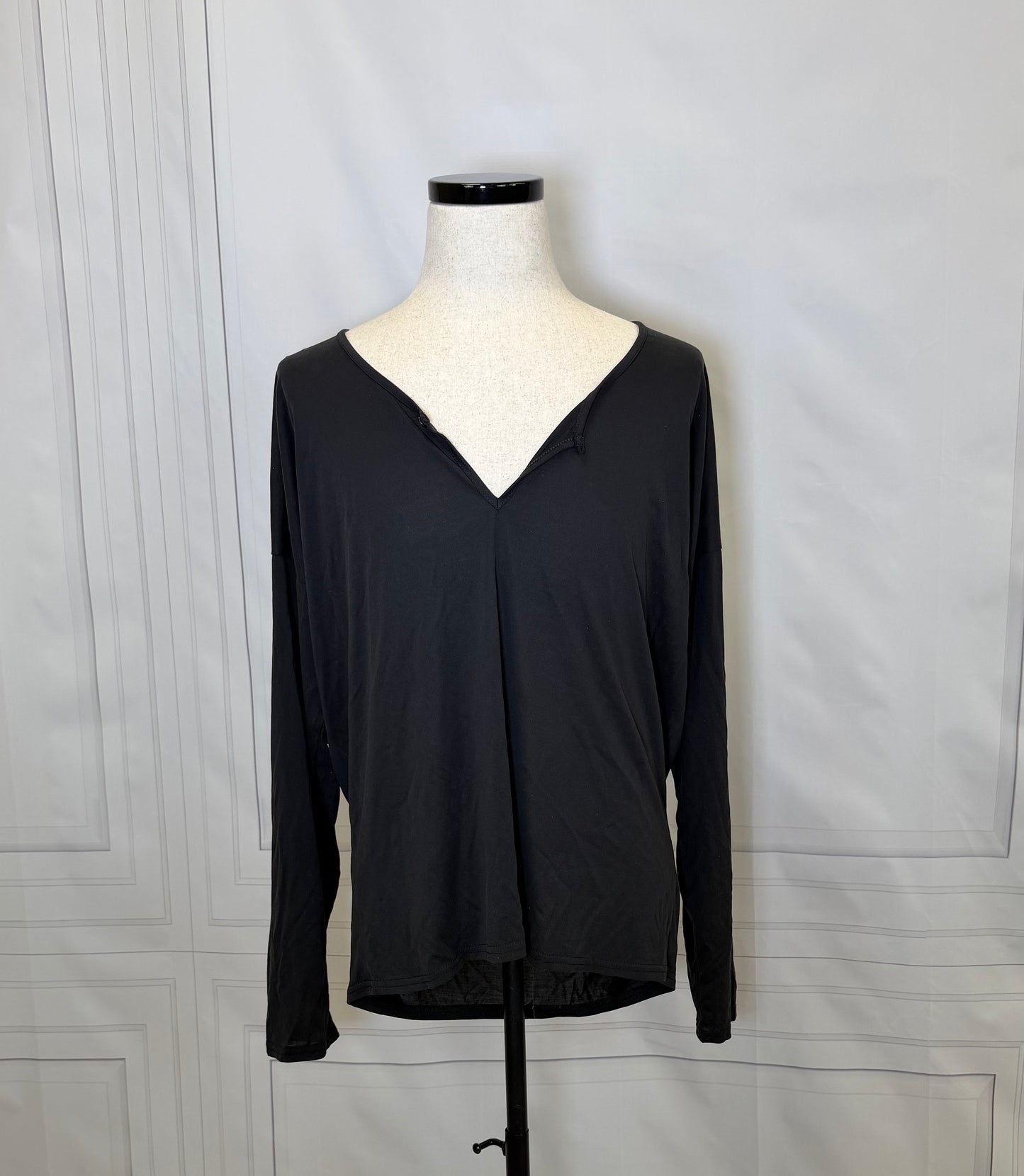 JERAVAE Men's Latin Shirt M068_Sale