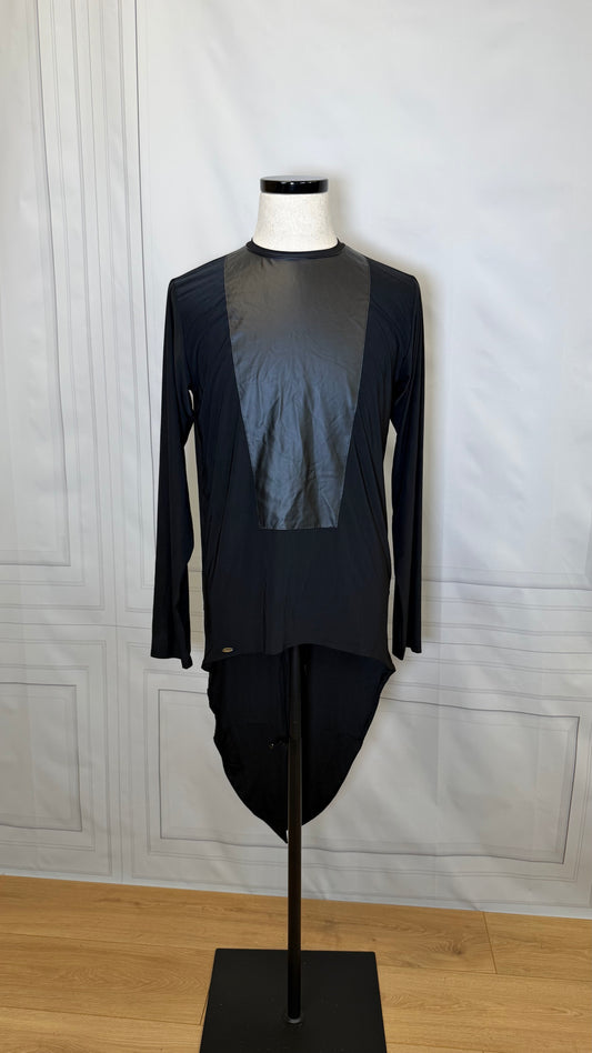 Senga Men's Shirt M077_Sale