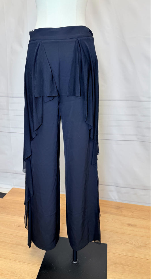 JERAVAE Trousers Pra 838_SALE