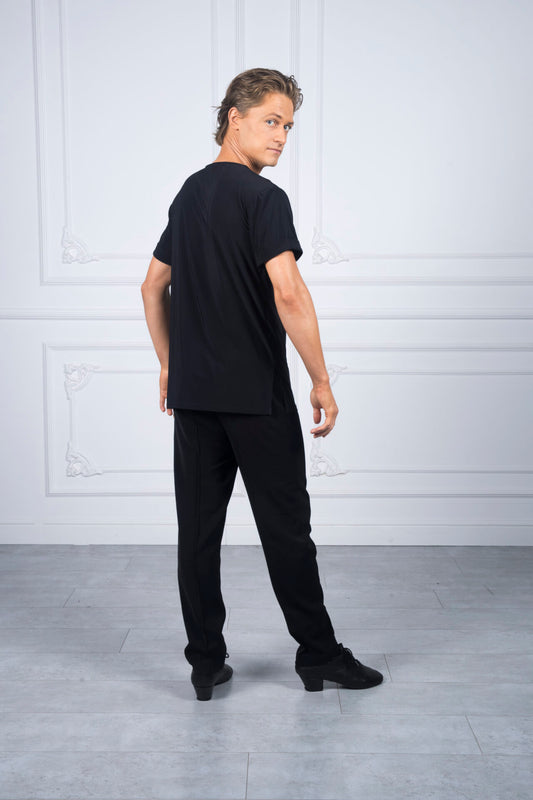 Senga PEAK Men's Shirt Pra 1763