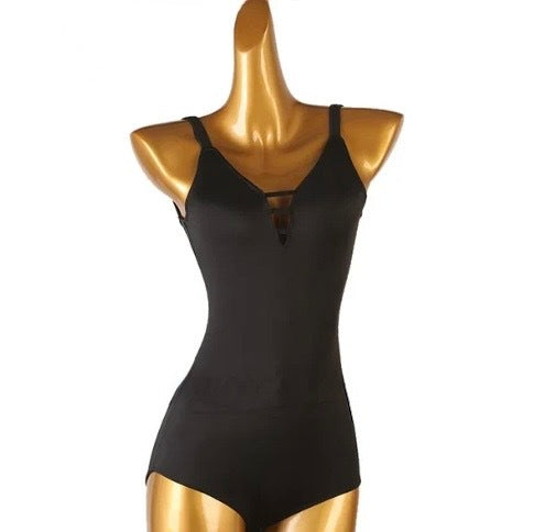 JERAVAE Bodysuit Pra 1450_SALE
