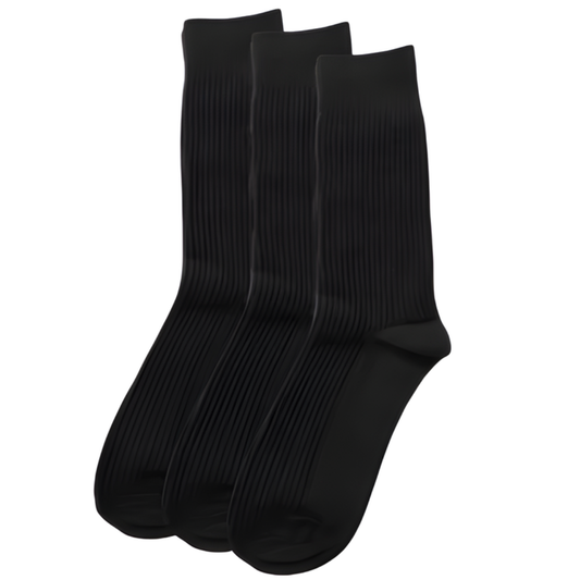 JERAVAE Men's Socks