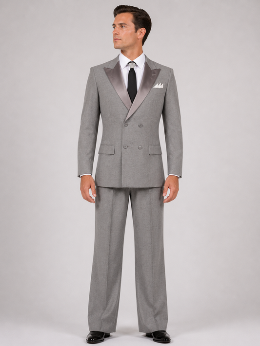 JERAVAE Jeremy Ballroom Suit