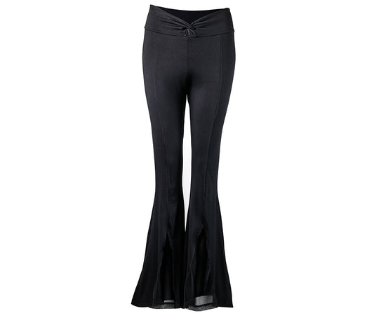 Werner Kern Practice Pants Nisha PRA 1497