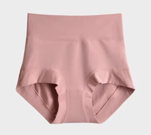 High Stretch Trunks Pra 1655