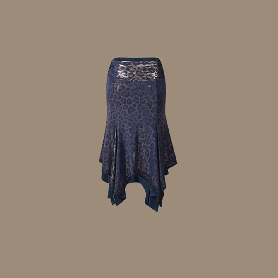 Zym Glint Skirt # 25084