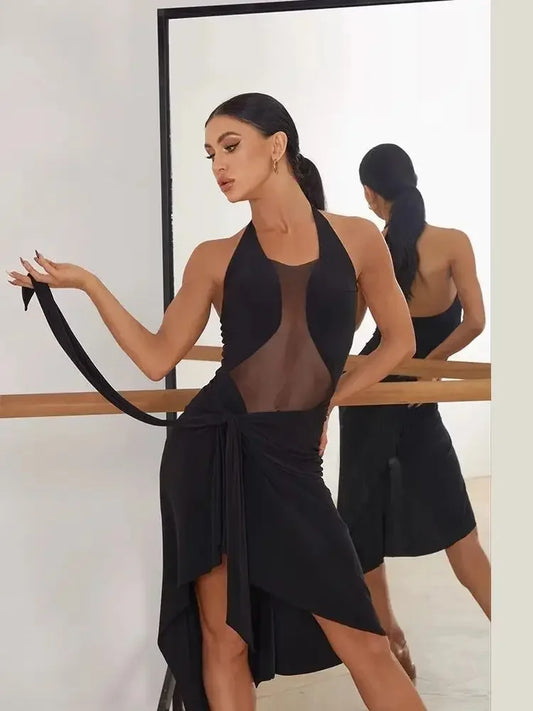 ZYM Brio Wrap Skirt #2450