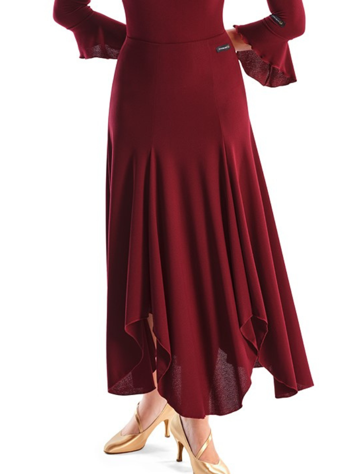 Victoria Blitz PATI Skirt PRA 739_SALE