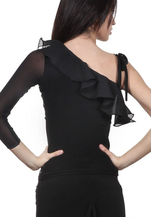 Victoria Blitz Top ST009 Pra 1728