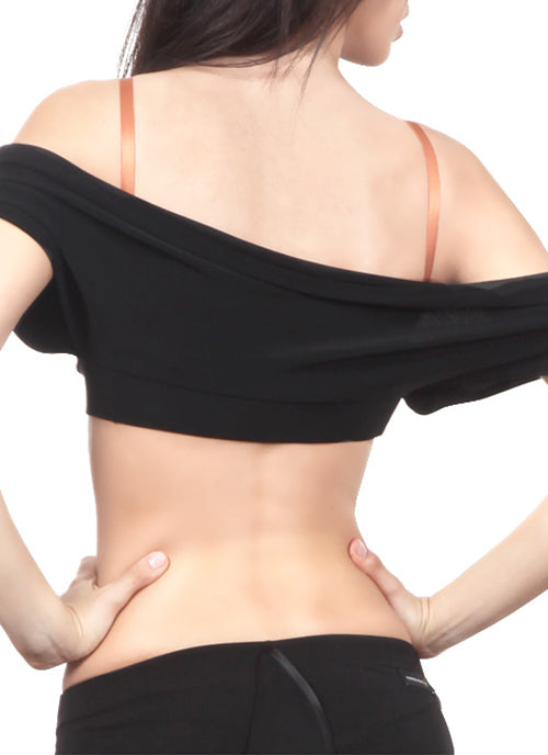 Victoria Blitz Latin Top LA012 Pra 1726