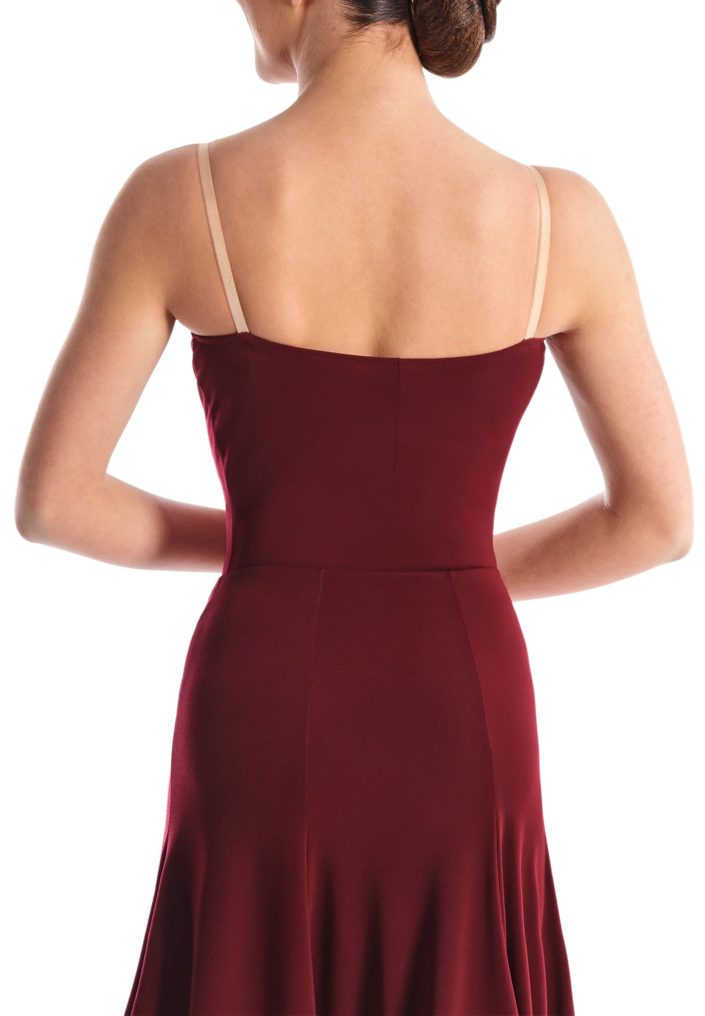 Victoria Blitz LIDIA Top PRA 730_SALE