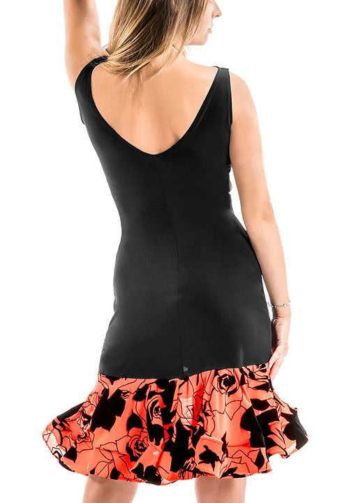 Victoria Blitz SISSI Dress PRA 880