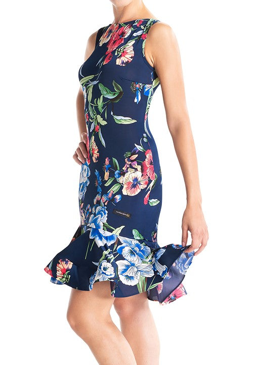 Victoria Blitz SORRENTO Dress PRA 999