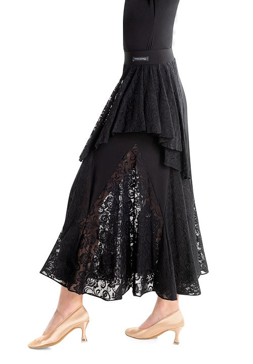 Victoria Blitz VARESE Skirt PRA 1008