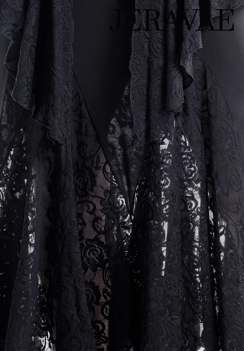 Victoria Blitz VARESE Skirt PRA 1008