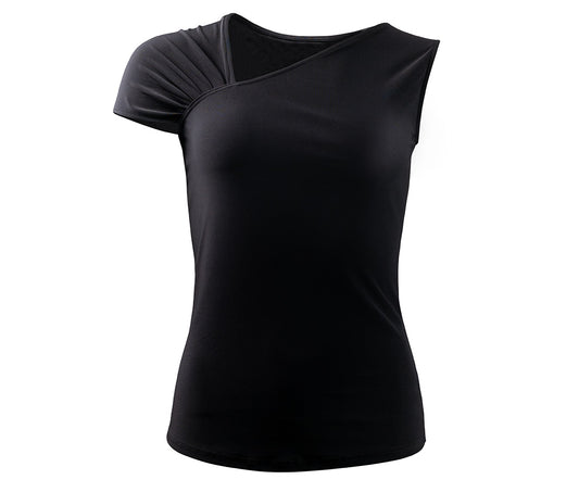 Werner Kern Dance Top Yari PRA 1513