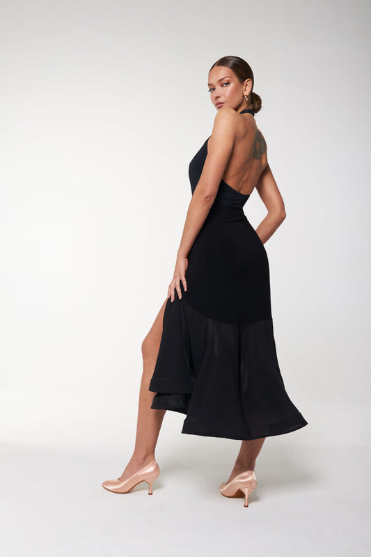 Danza Lilian Skirt Pra 1251