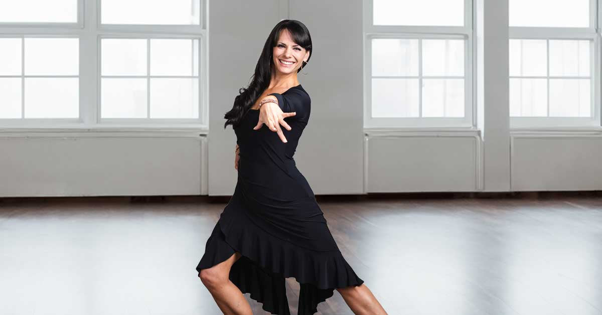 Latin and Ballroom dance wear for practice, teaching and competition Jeravae Latin and Ballroom dance wear for practice, teaching and competition Jeravae