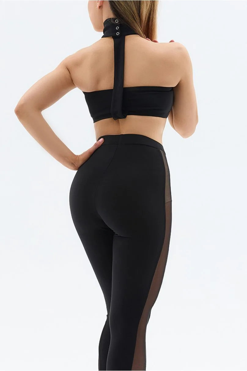 JERAVAE Latin Top Pra 1551