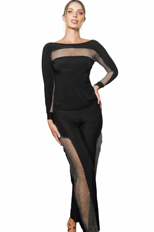 Dance America P2450 Dance Pants