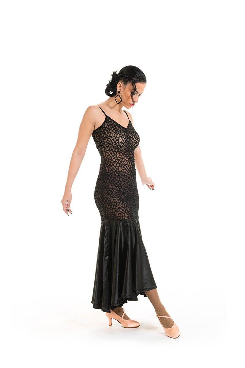 Victoria Blitz ST016 Dress PRA 901