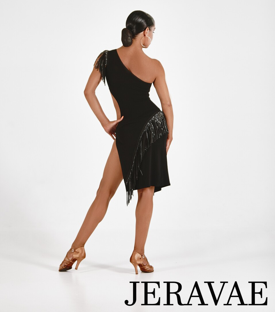 Sirius FOCUS Dress PRA 879_SALE