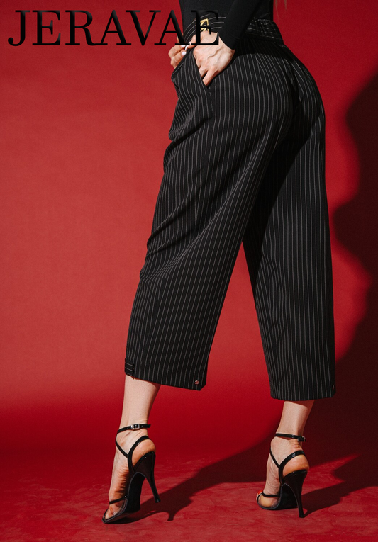 Sirius CULLOTES Pants PRA 873_SALE