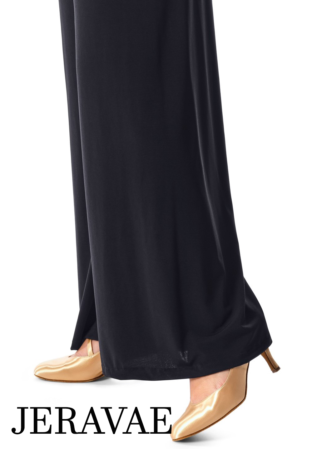 Victoria Blitz GIOIOSA Jumpsuit PRA 729