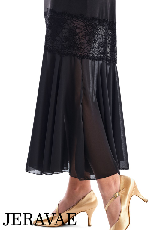 Victoria Blitz GELA Dress PRA 728_SALE