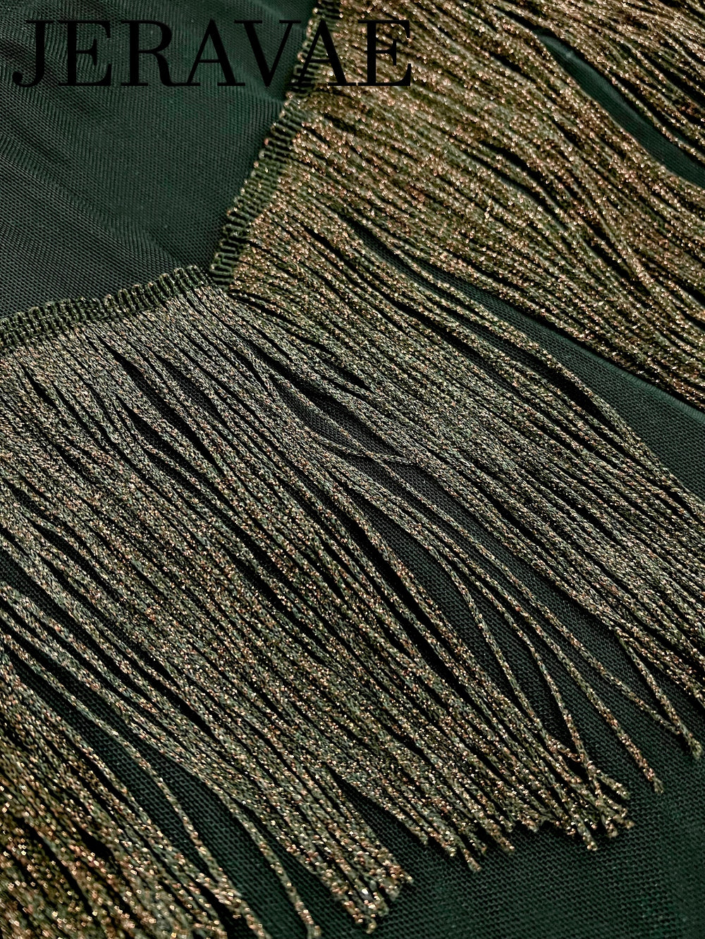 Sirius Practice Wear CURL Skirt PRA 875_SALE