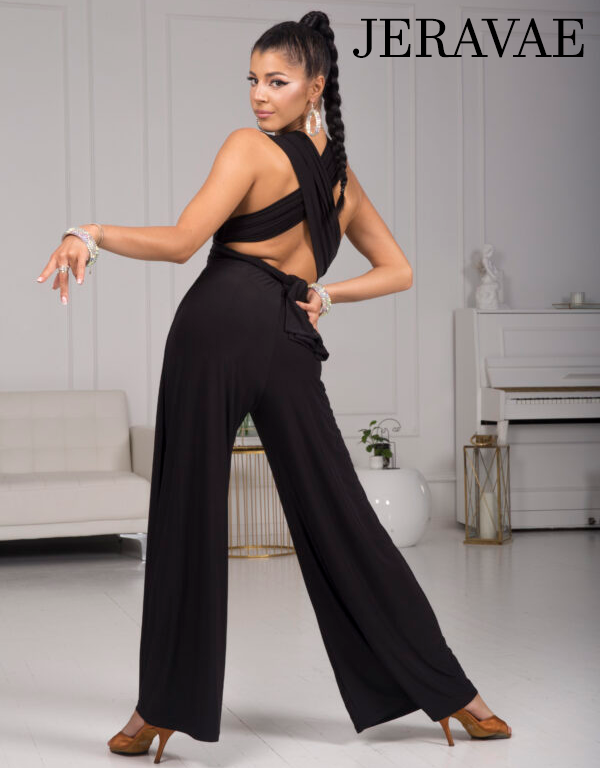 Senga Dancewear CALYPSO Jumpsuit PRA 976
