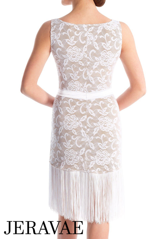 Victoria Blitz RAVEN Dress PRA 744