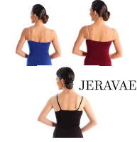 Victoria Blitz LIDIA Top PRA 730_SALE