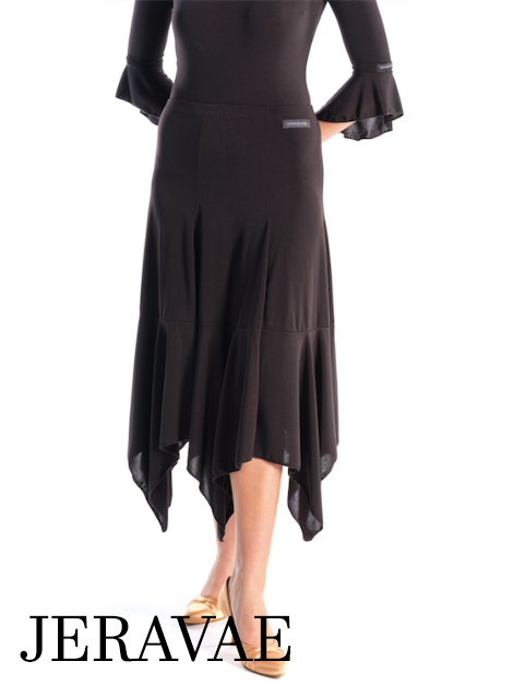 Victoria Blitz CLIPPER Skirt PRA 724_SALE