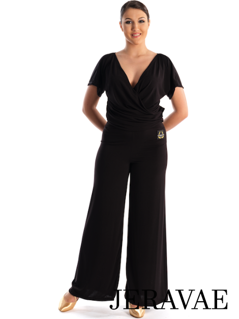 Victoria Blitz GIOIOSA Jumpsuit PRA 729