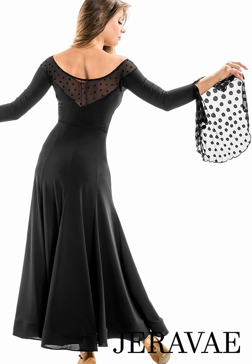 Victoria Blitz ELVI Dress PRA 893