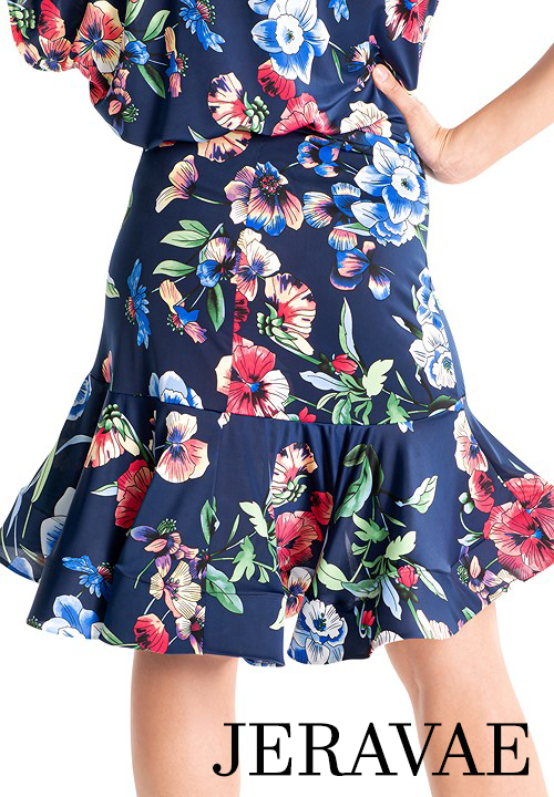 Victoria Blitz MILANO Skirt PRA 1001_SALE