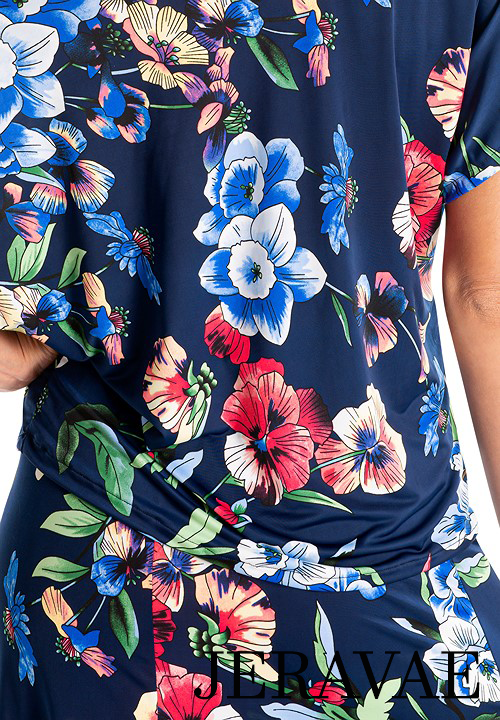 Victoria Blitz PISA Top PRA 1000